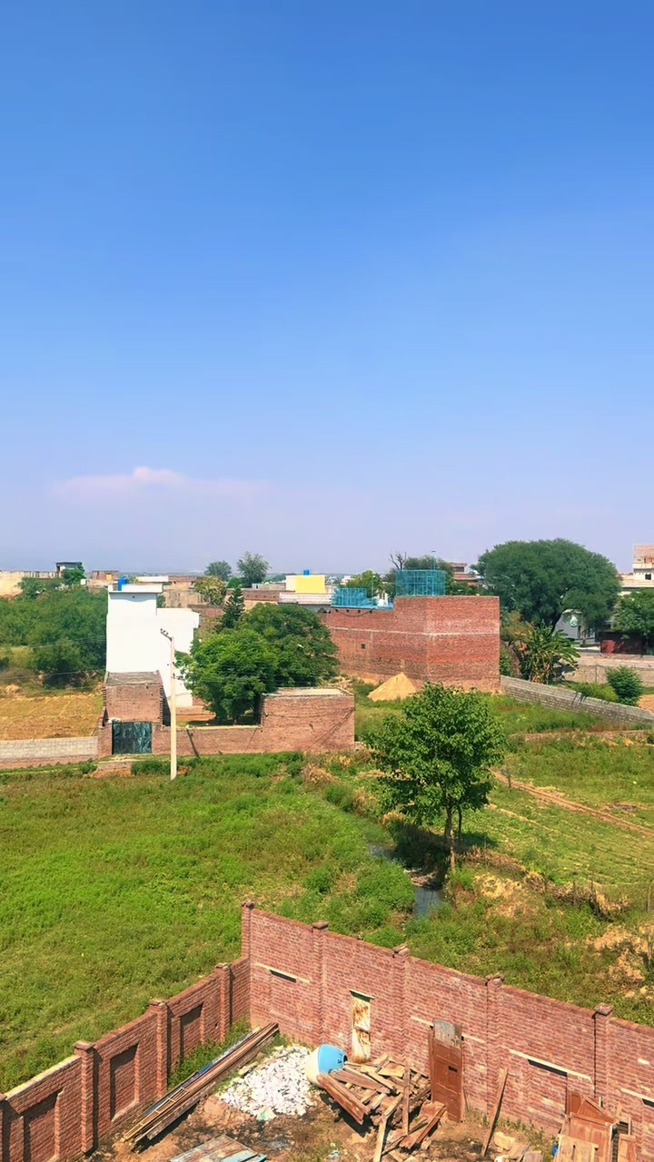 @Raja Ali