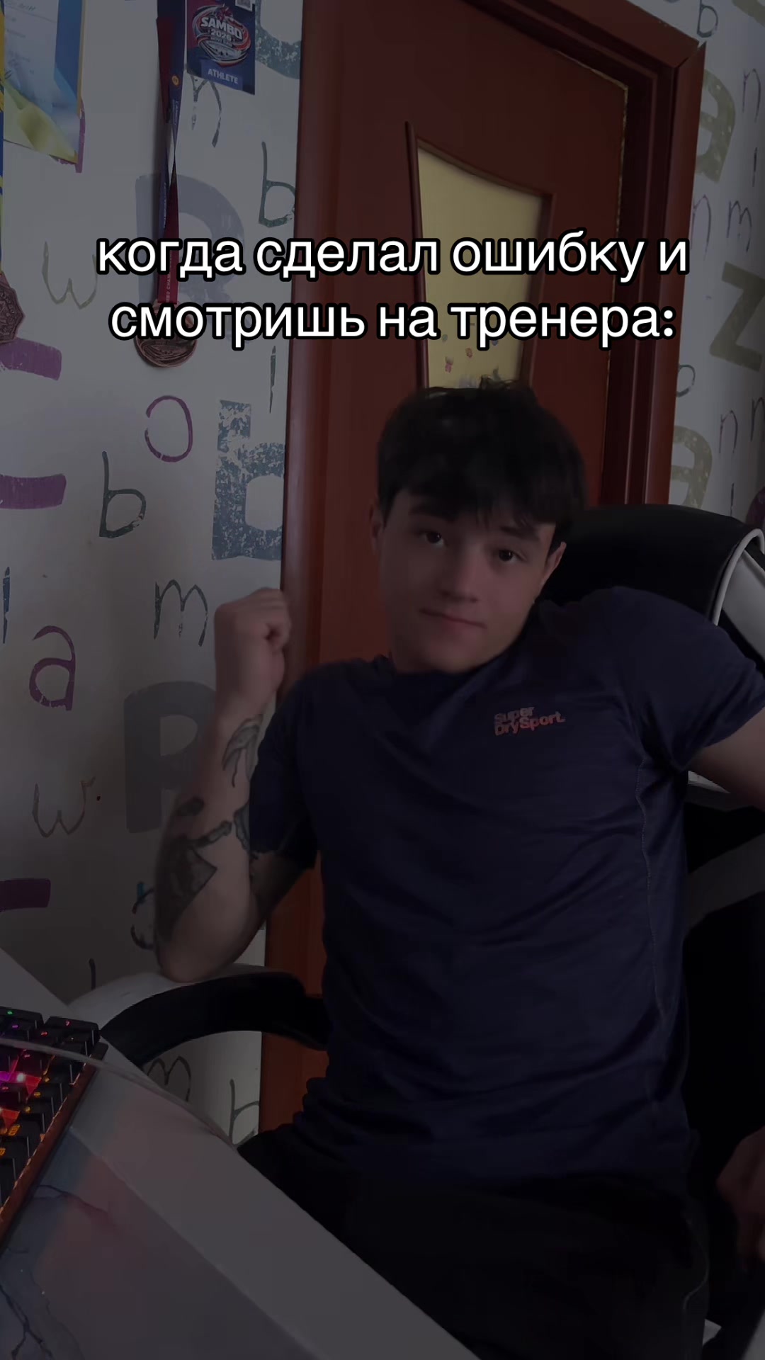 @Тгк:Zimelya1