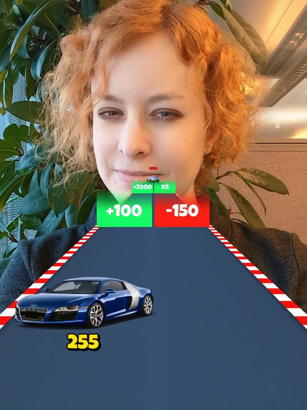 @Gaminator