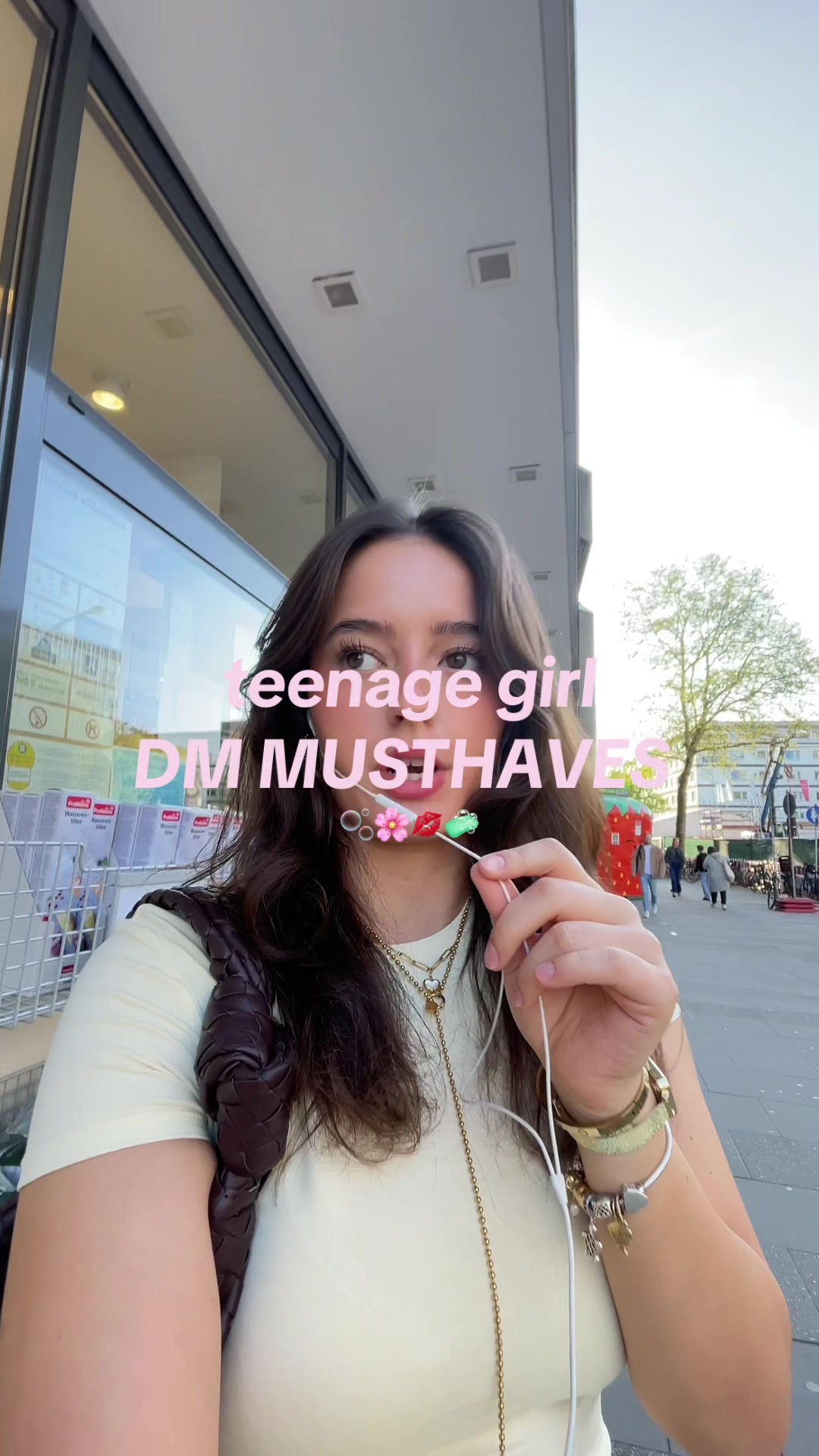 @mila alanah🪩