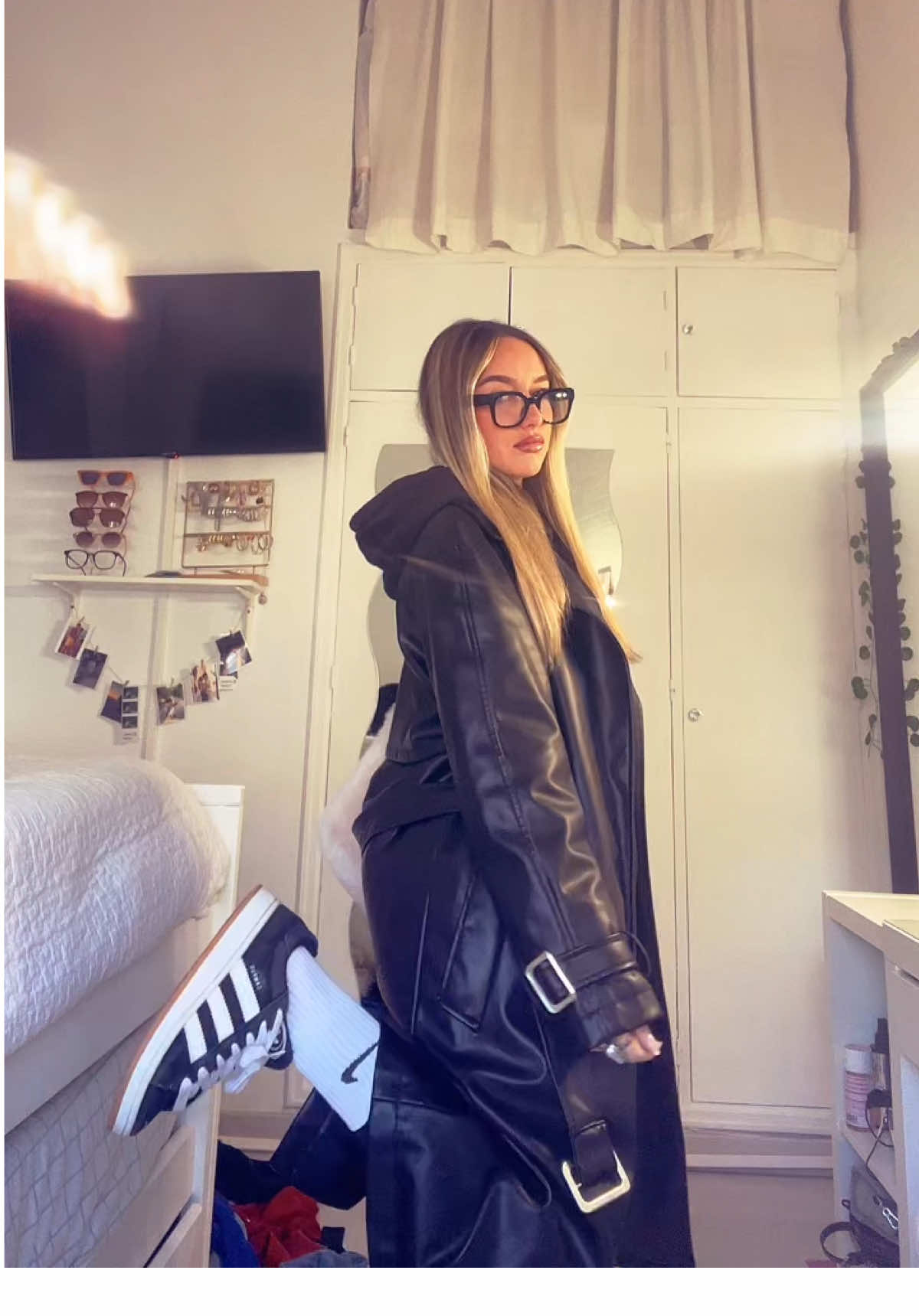 @maaricarmengv
