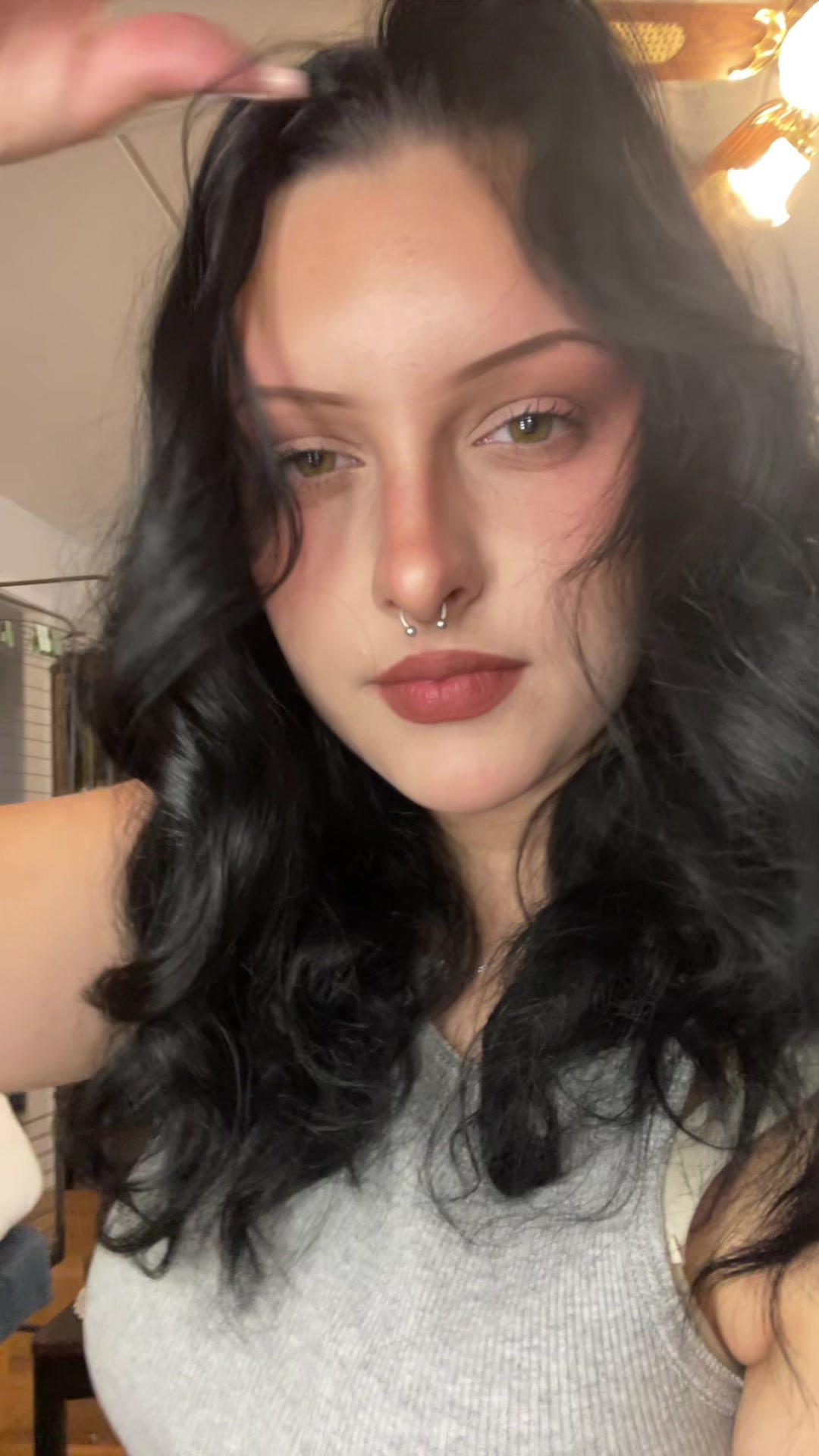 @linneabirath