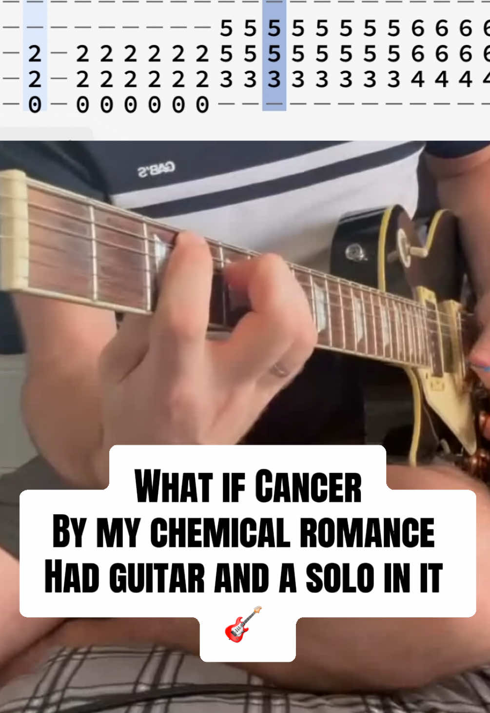 @DingoDan🎸