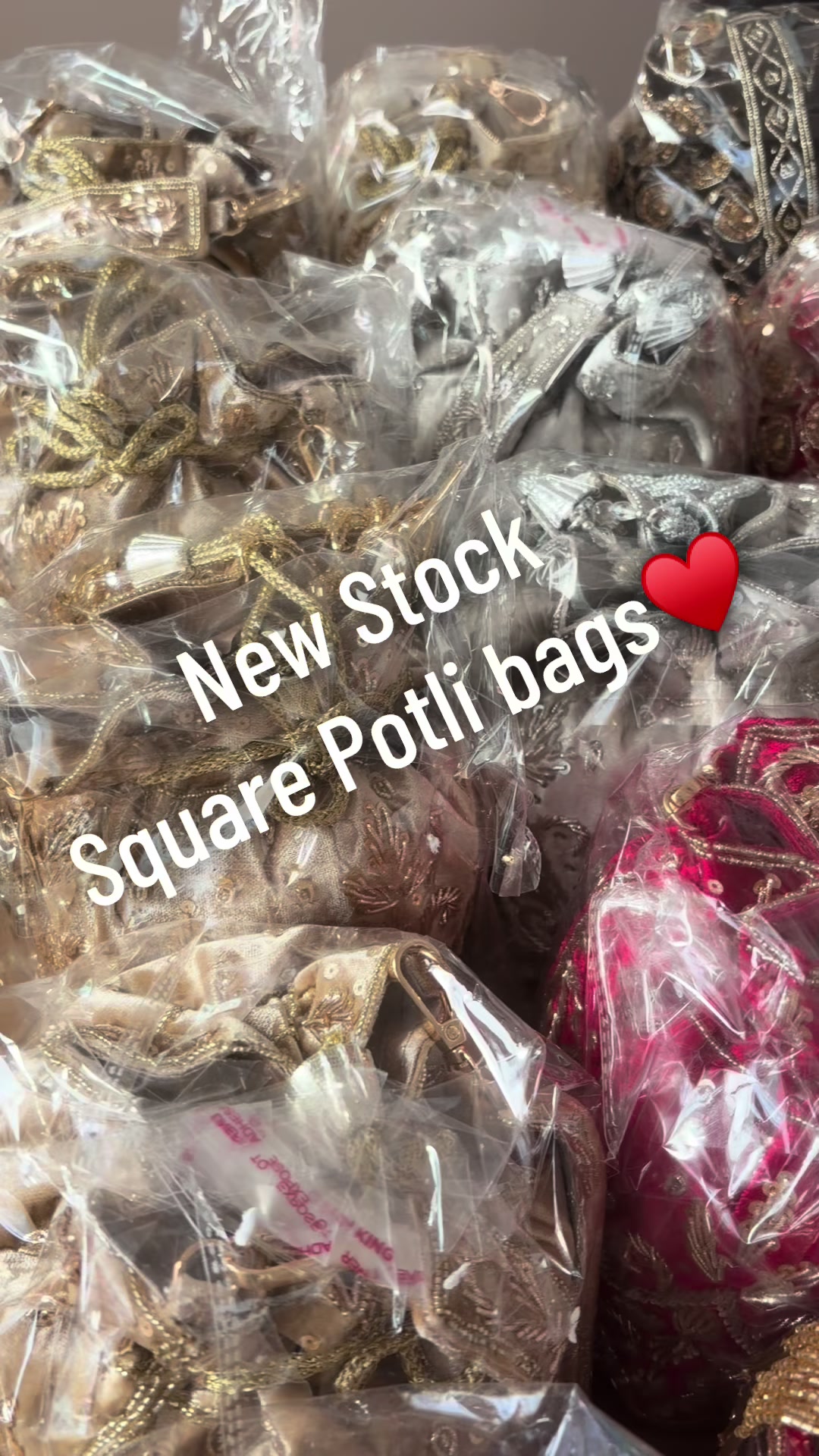 @twogsstore