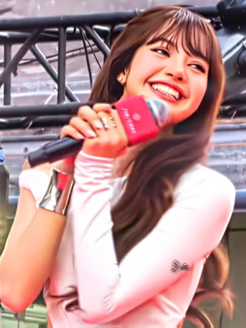 @Jnlix