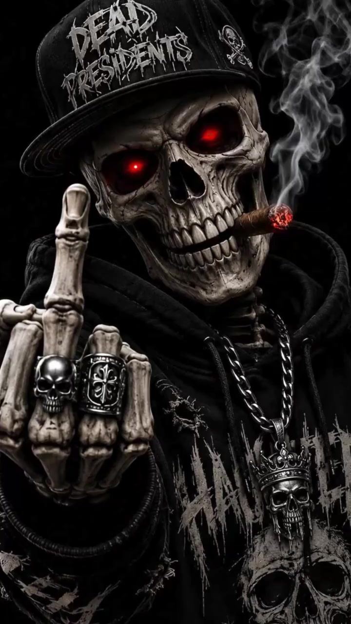 @OFFICAL 💀BLAZEGRIMM💀