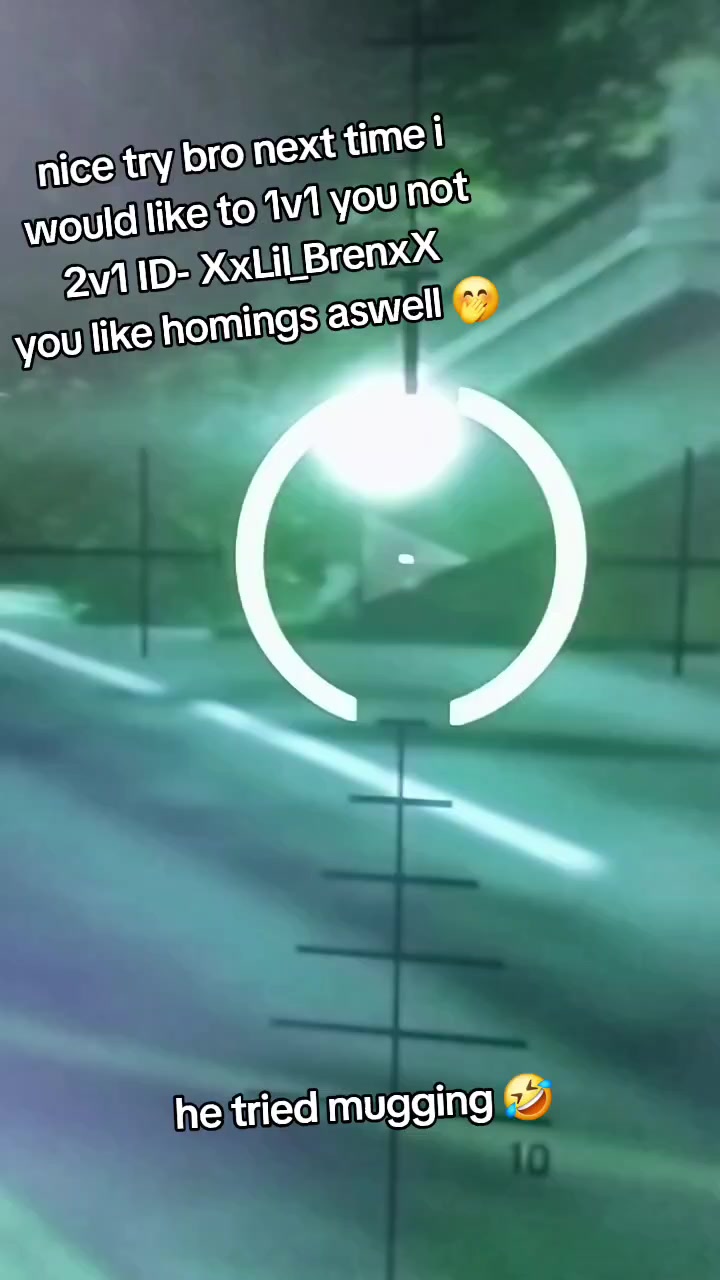 @GENESiS😈