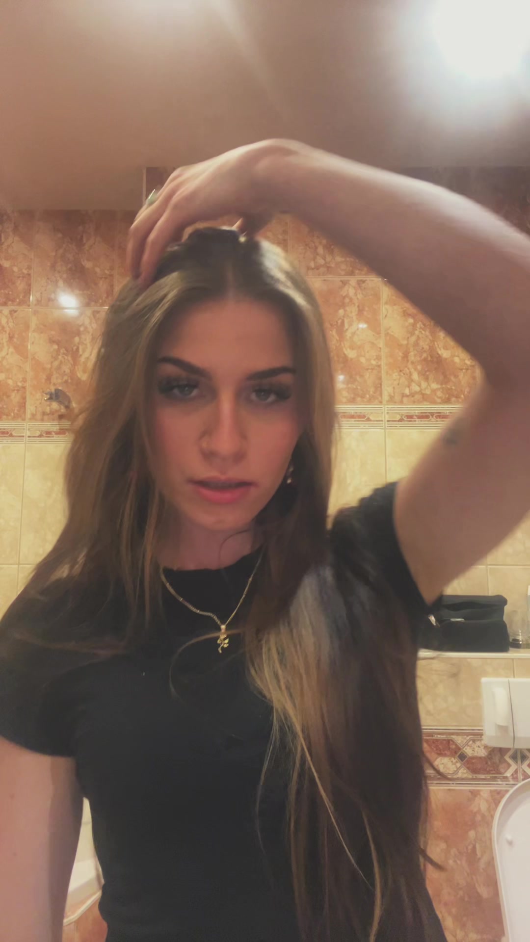 @Paulinka💋🤍