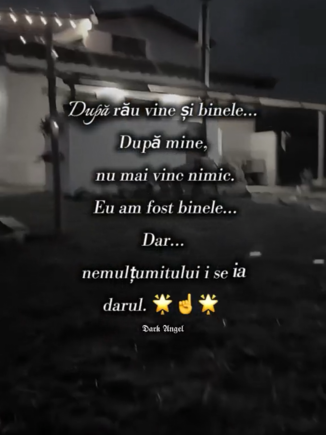 @๐ฏ๐๐๐ ๐ฌ๐๐๐๐