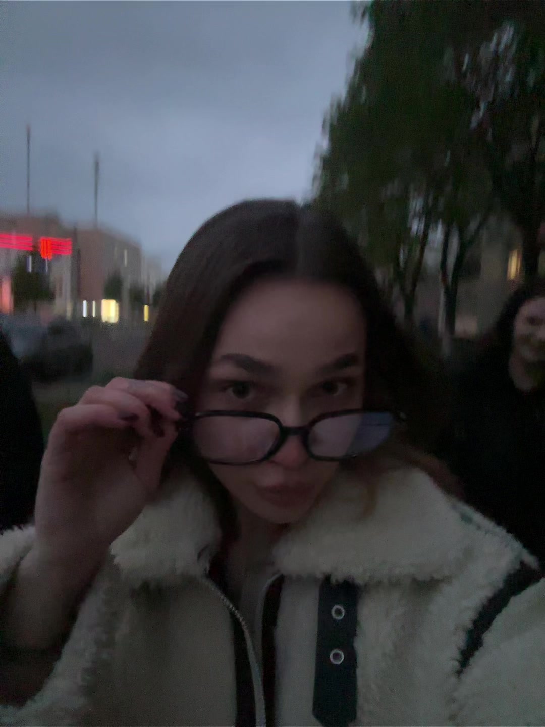 @дакукична
