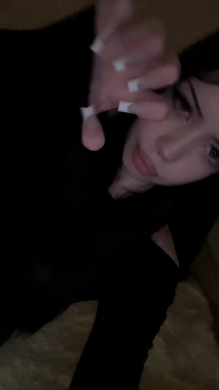 @Li$$miku