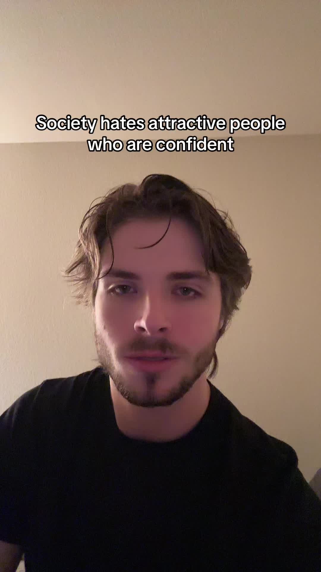 @jettfranzen