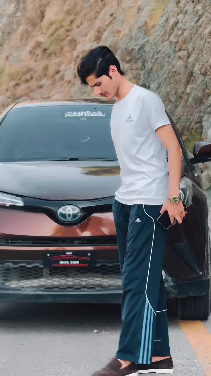 @🐎