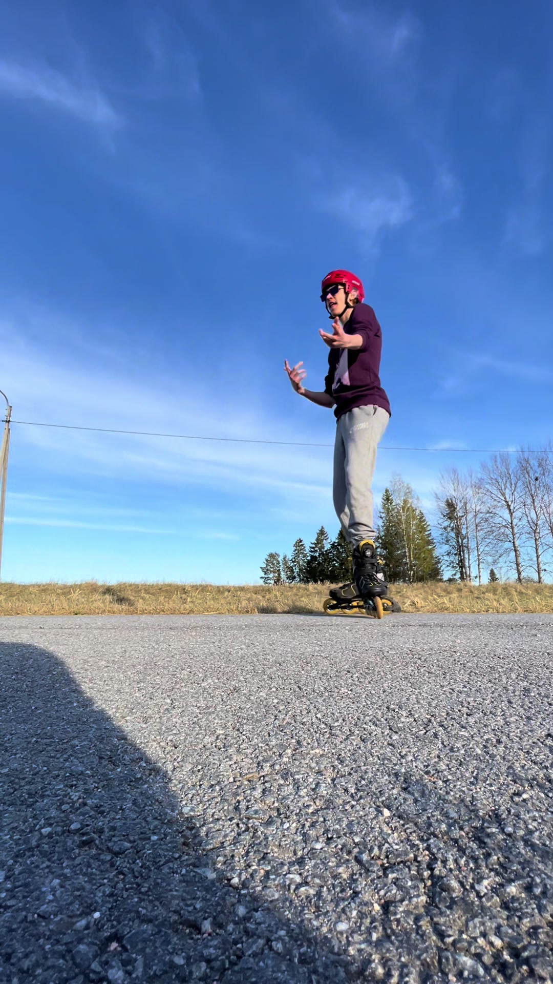 @makarooni