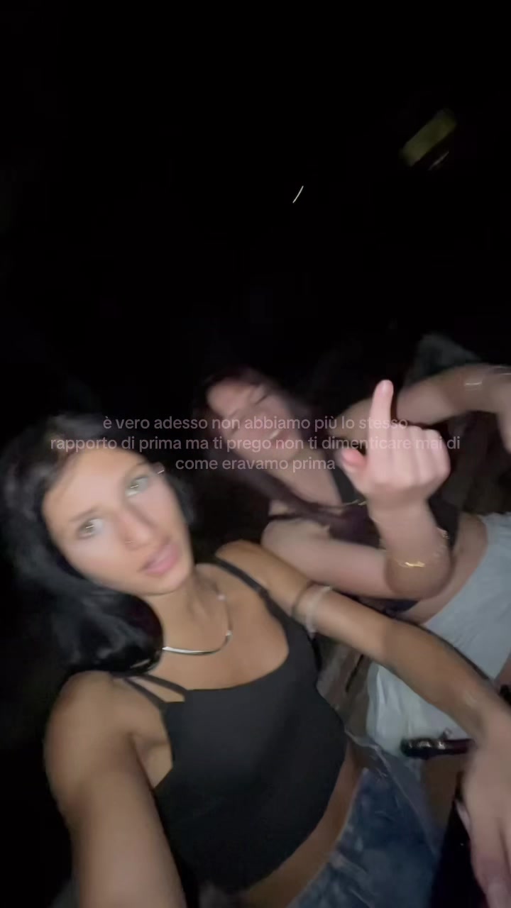 @sa