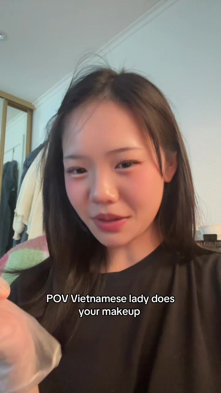 @haohao_asmr