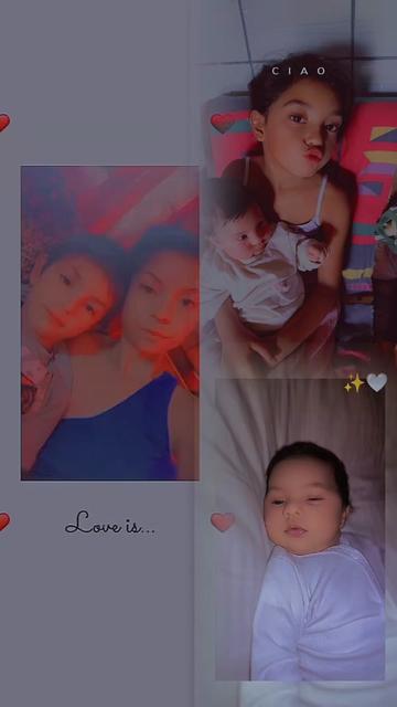 @⚜️🤍Eliza kozma kozak⚜️🤍