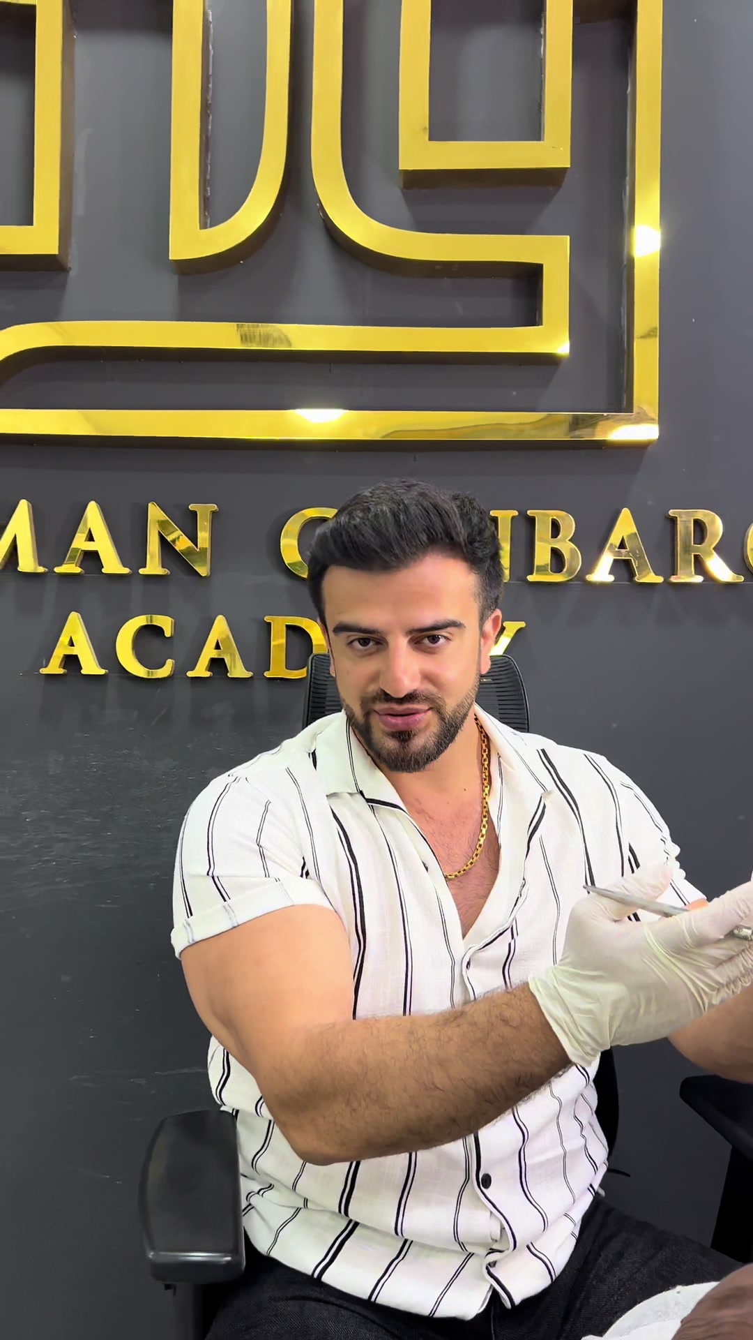 @Nariman