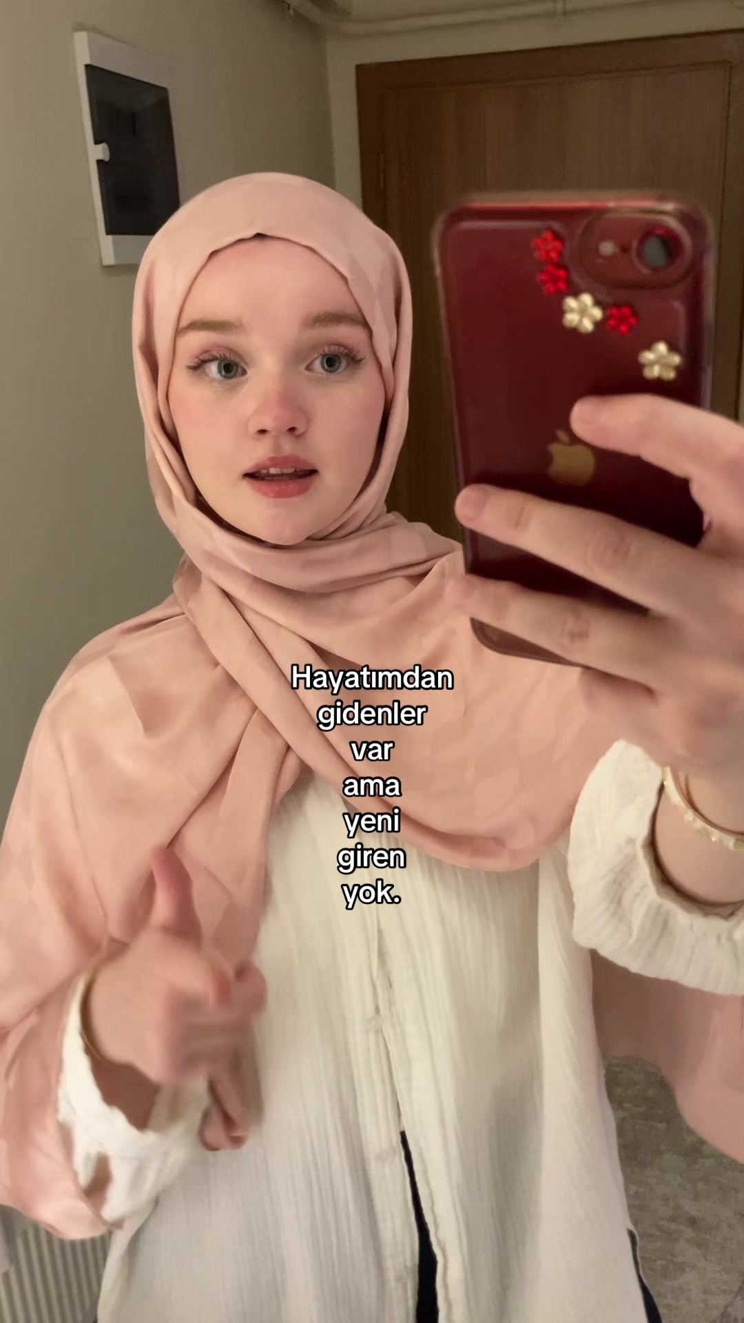 @zeehraaaa7