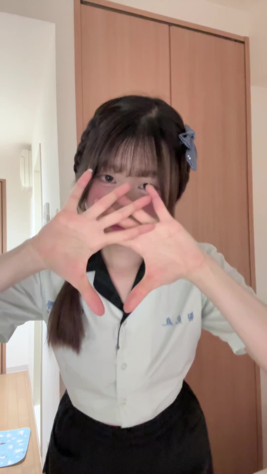 @✿ ꪔ̤̮ 小寶 ʚ&hearts;︎ɞ