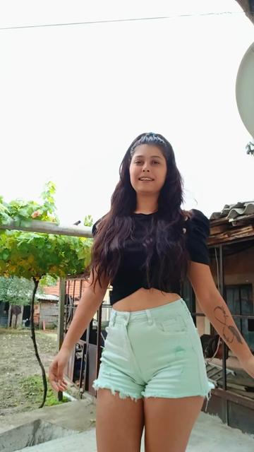 @♥✯𝗡𝗶𝗸𝗶𝘁𝗮✯♥