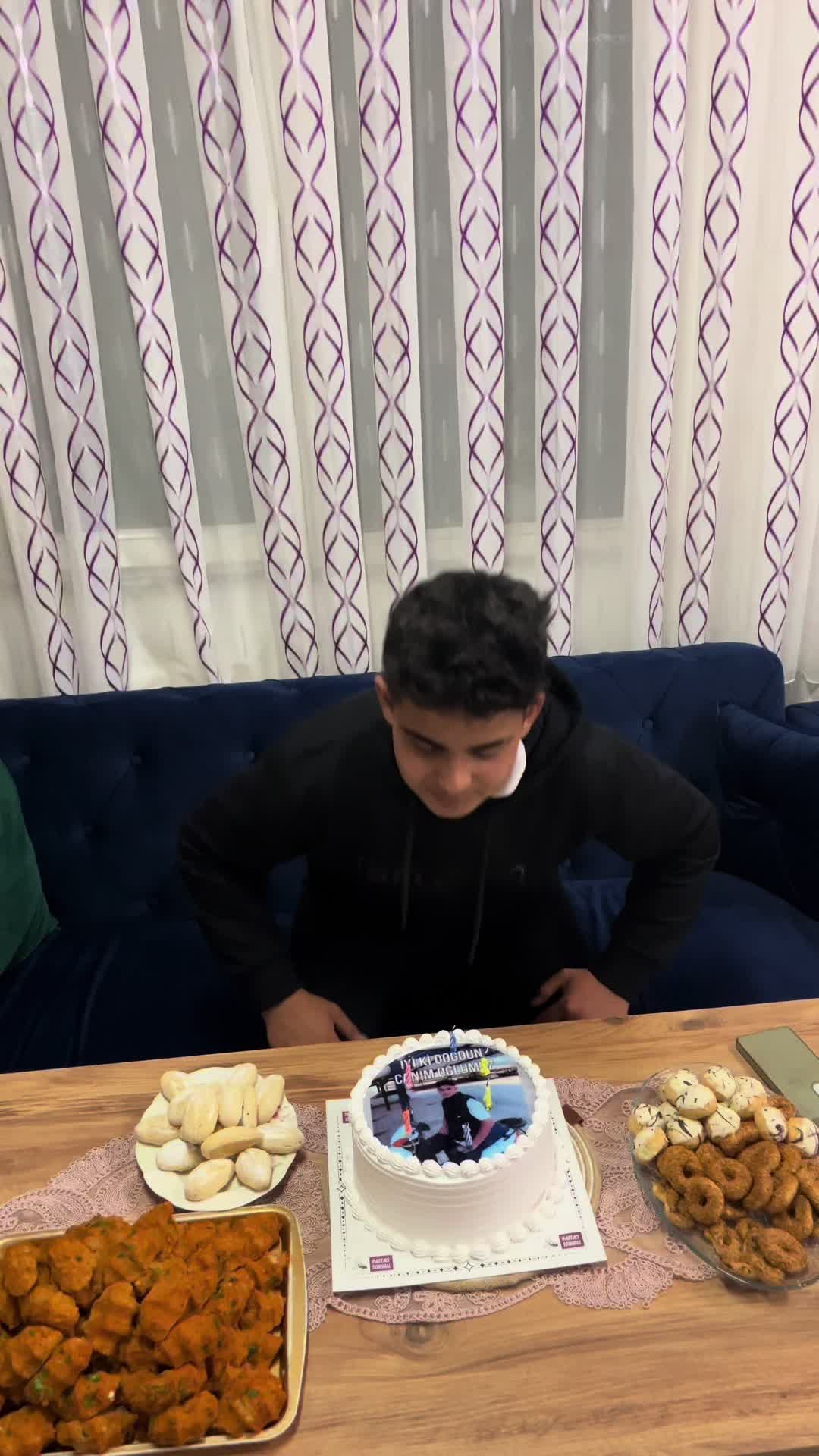 @Ali Sarı