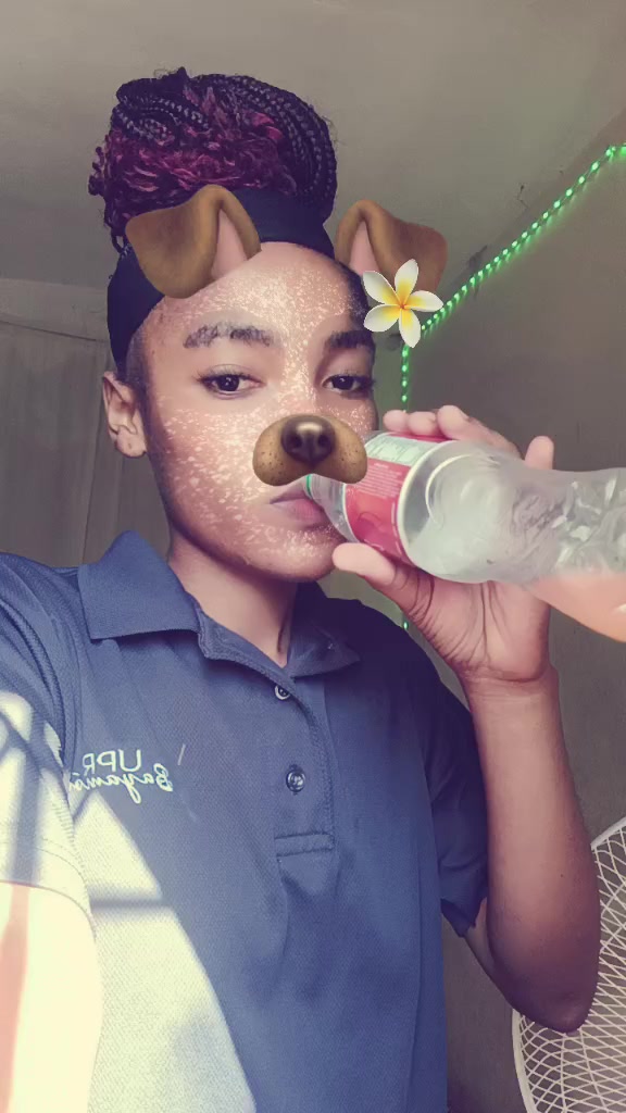 @🦋Mrs_Rosie_✨🤍