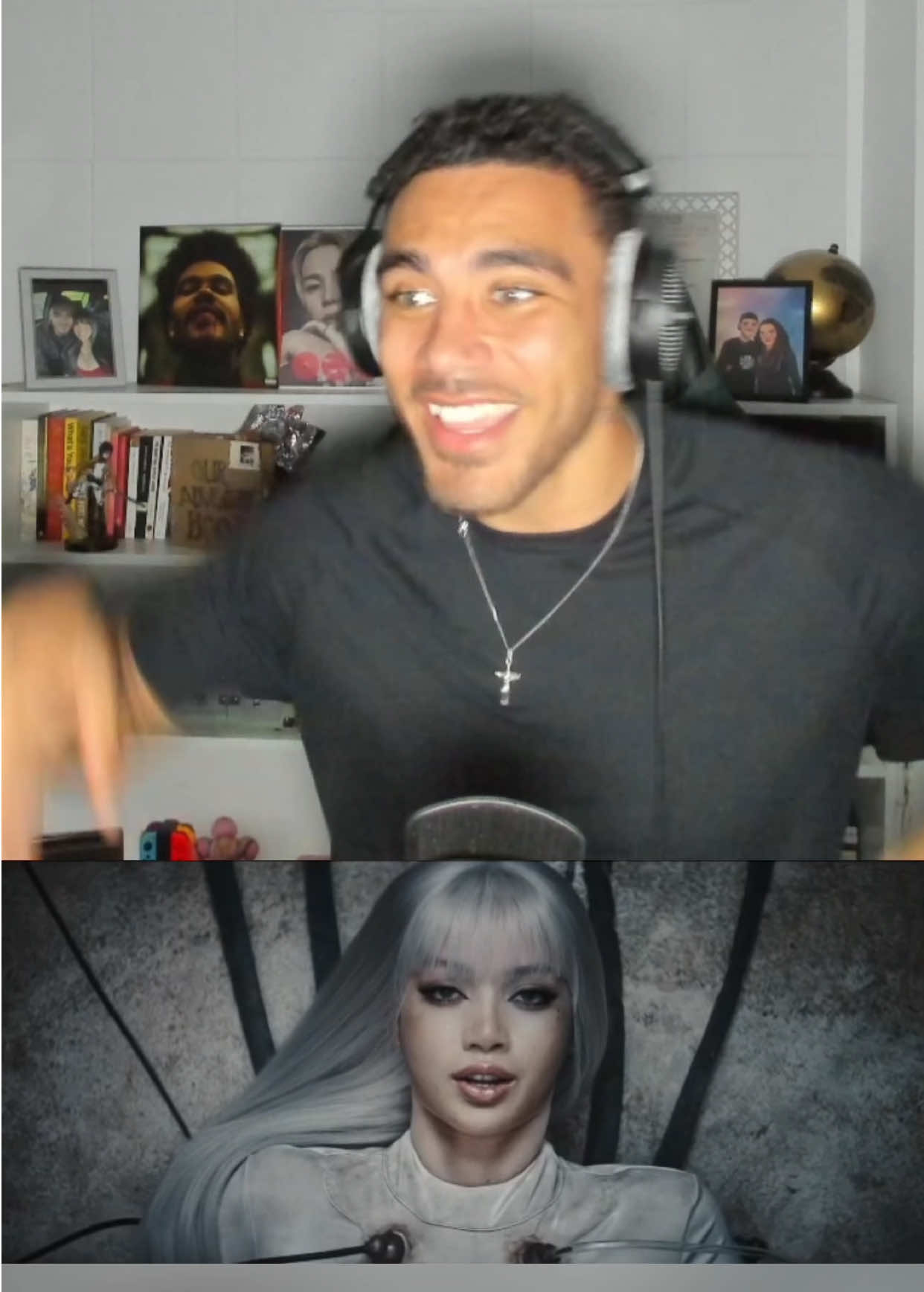 @Riv3l