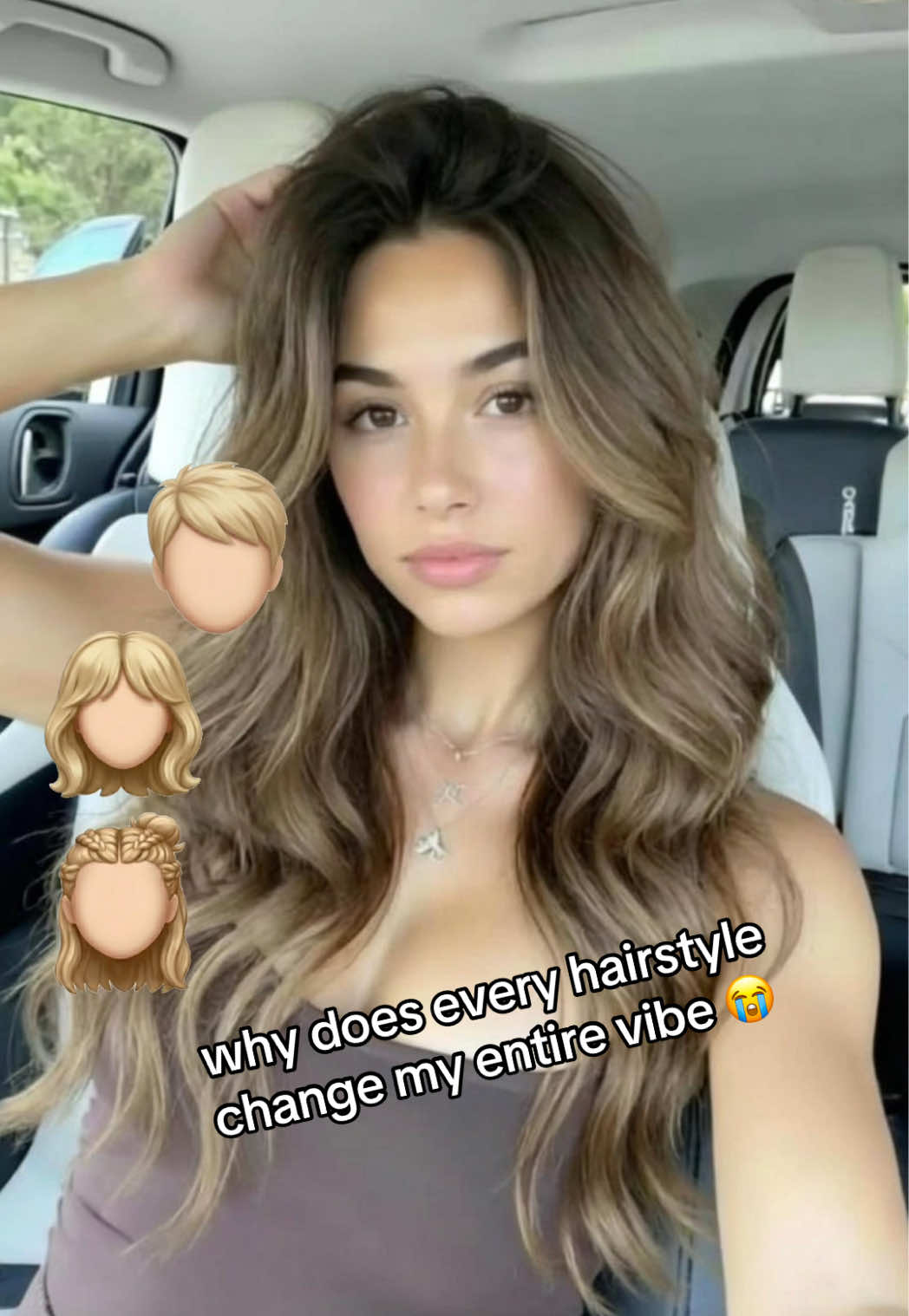 @Unfluencers AI