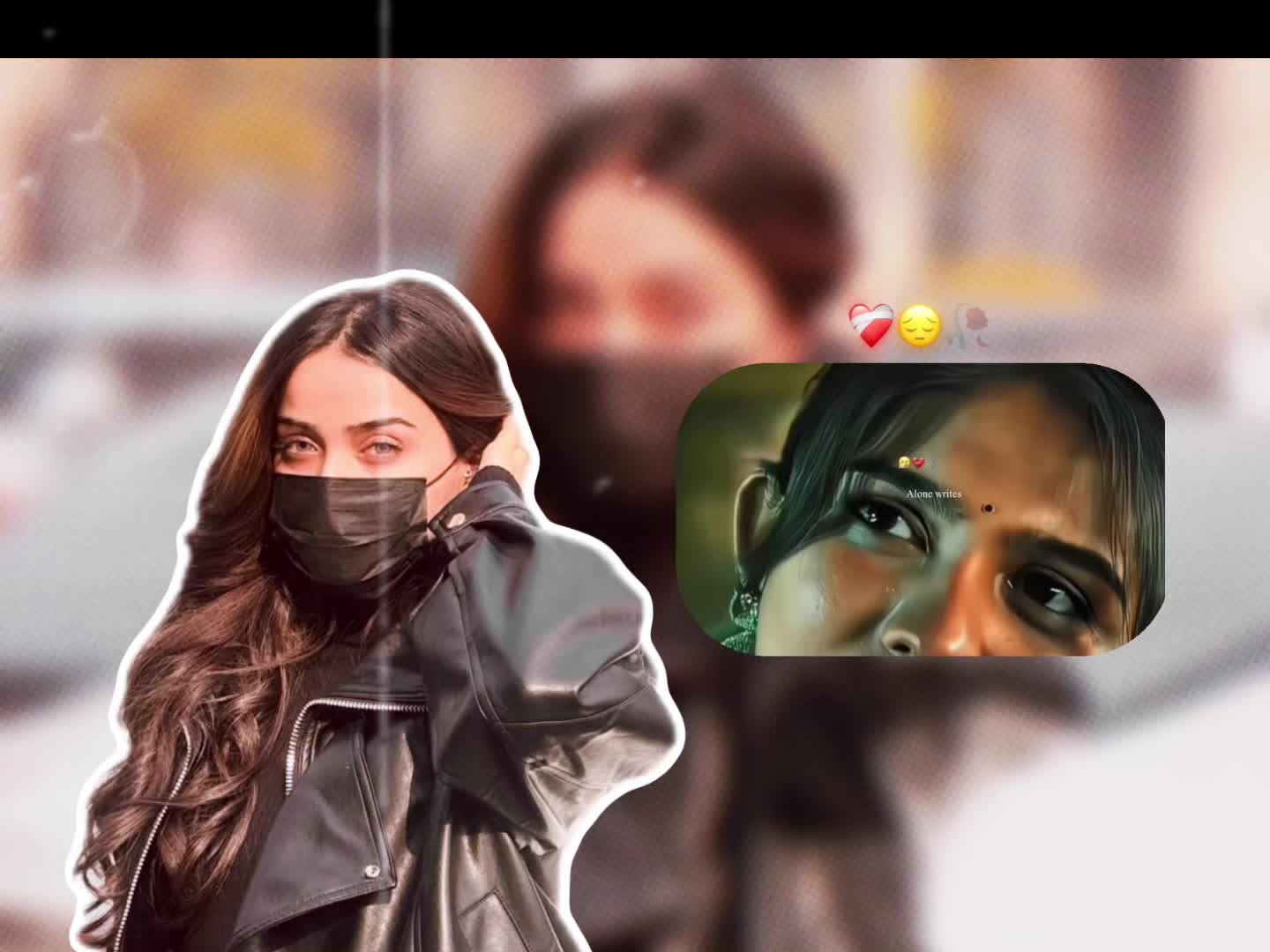 @Anoushay Hassan