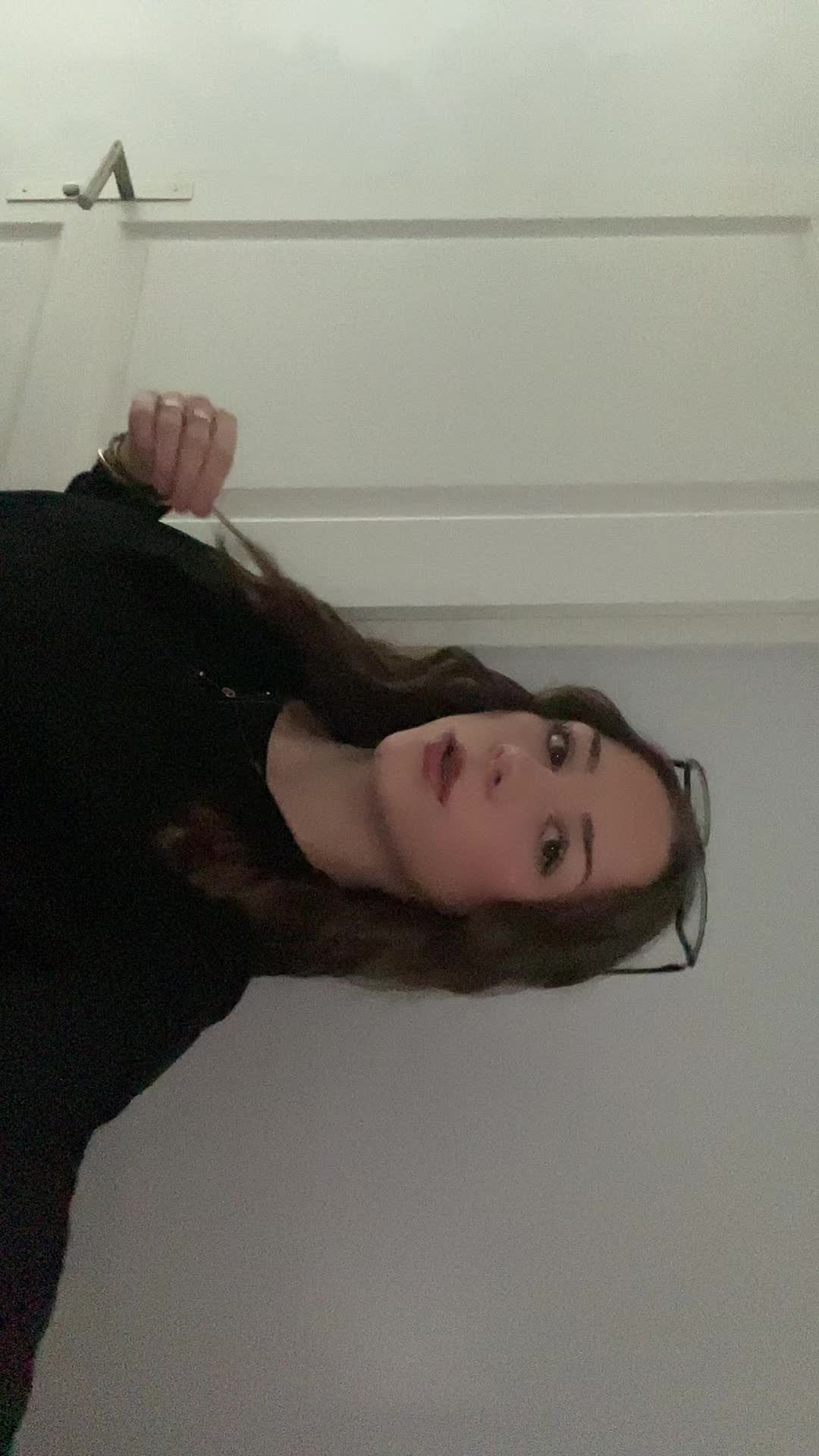 @Agathe.glm