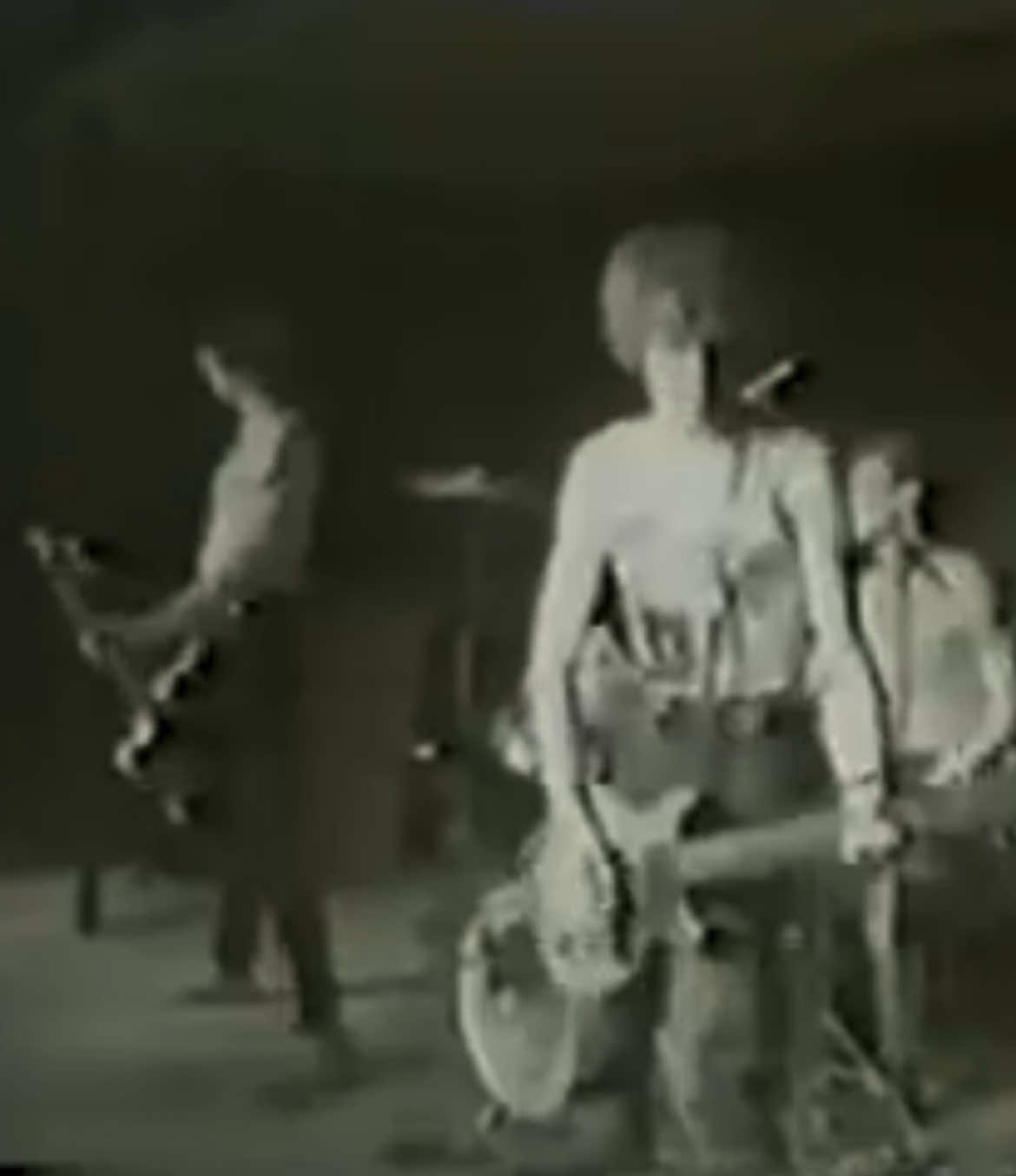 @Punk Archives