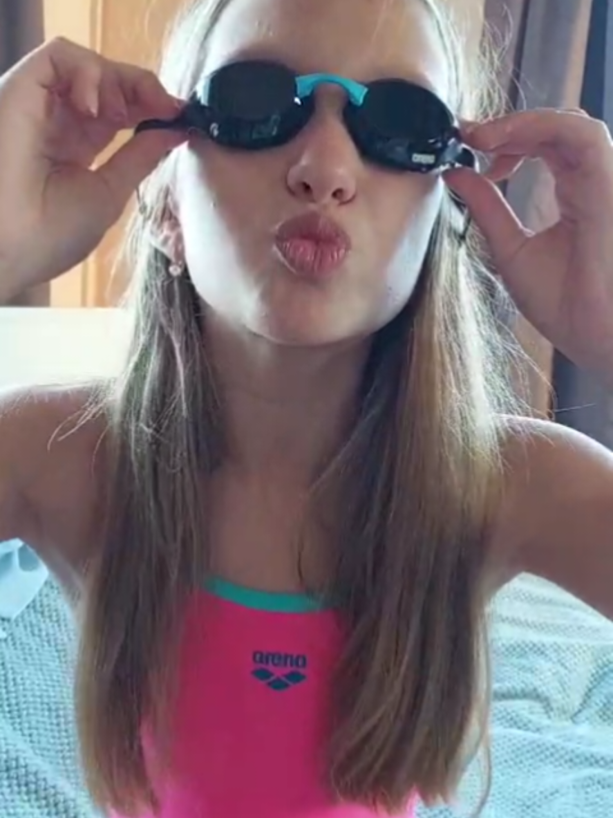 @RomanUpenik