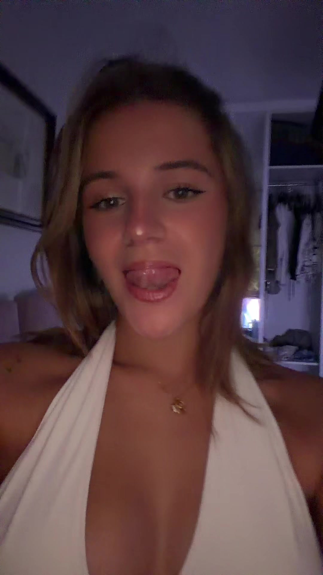 @mariaa✨
