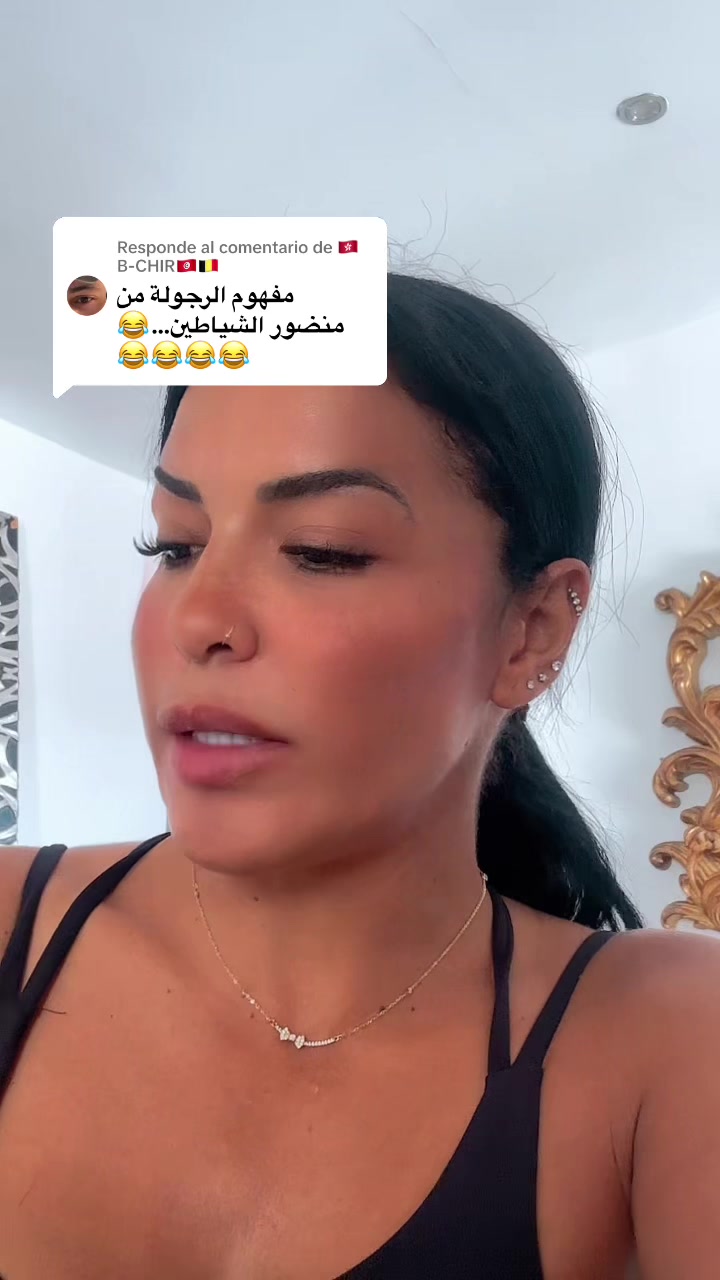 @Linda Fernández 🪬
