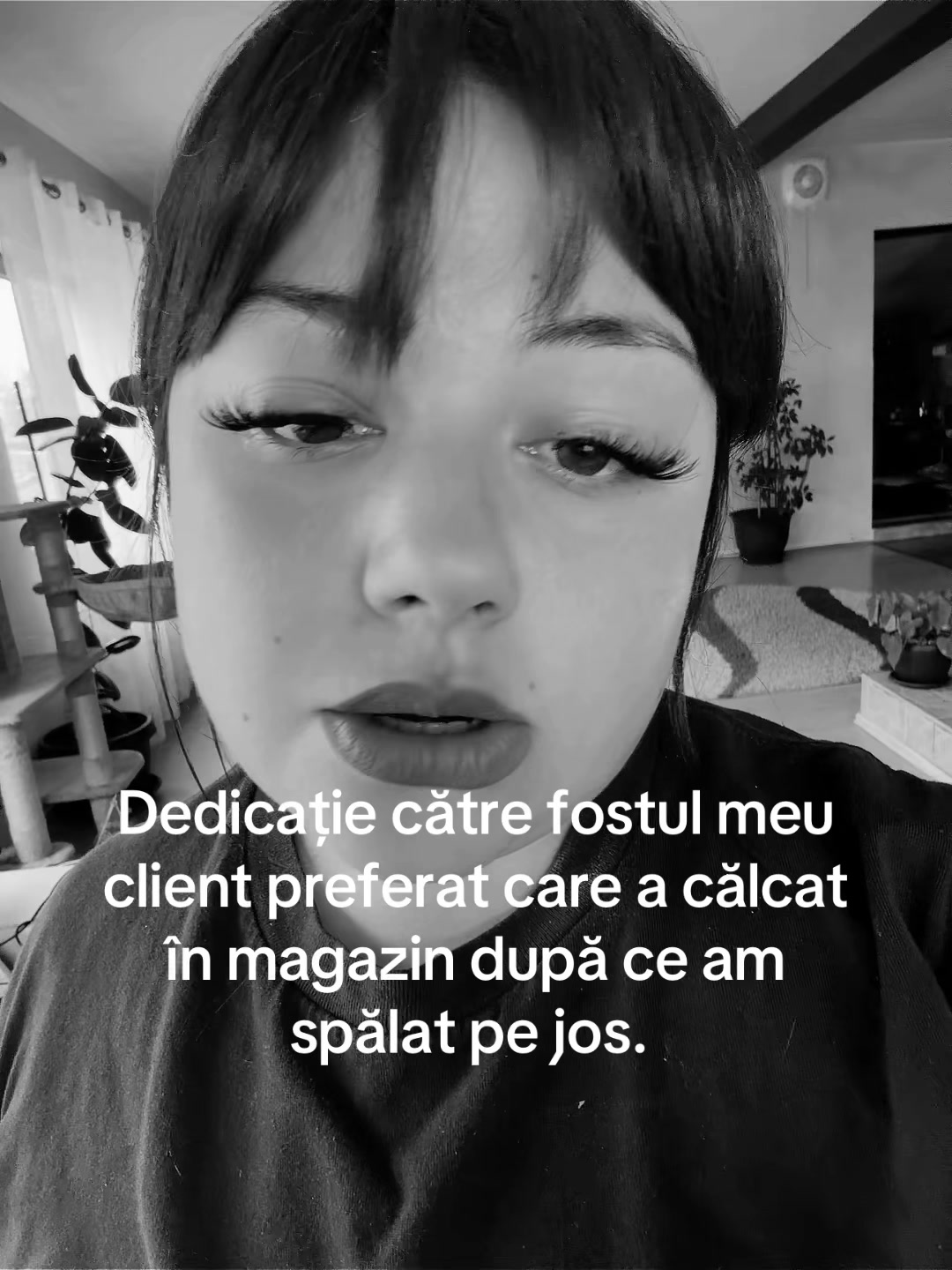 @Tatar Iulia