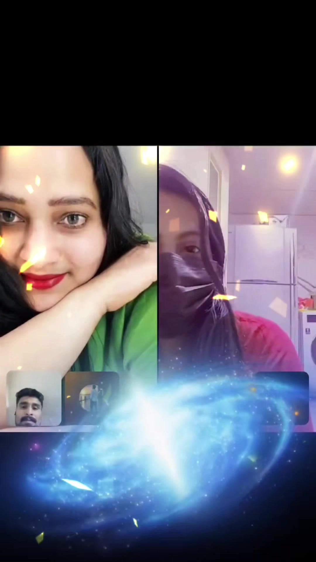@⋆. 𐙚 ˚❀⋆.ೃ࿔*Jubi ❀⋆.ೃ࿔*:・