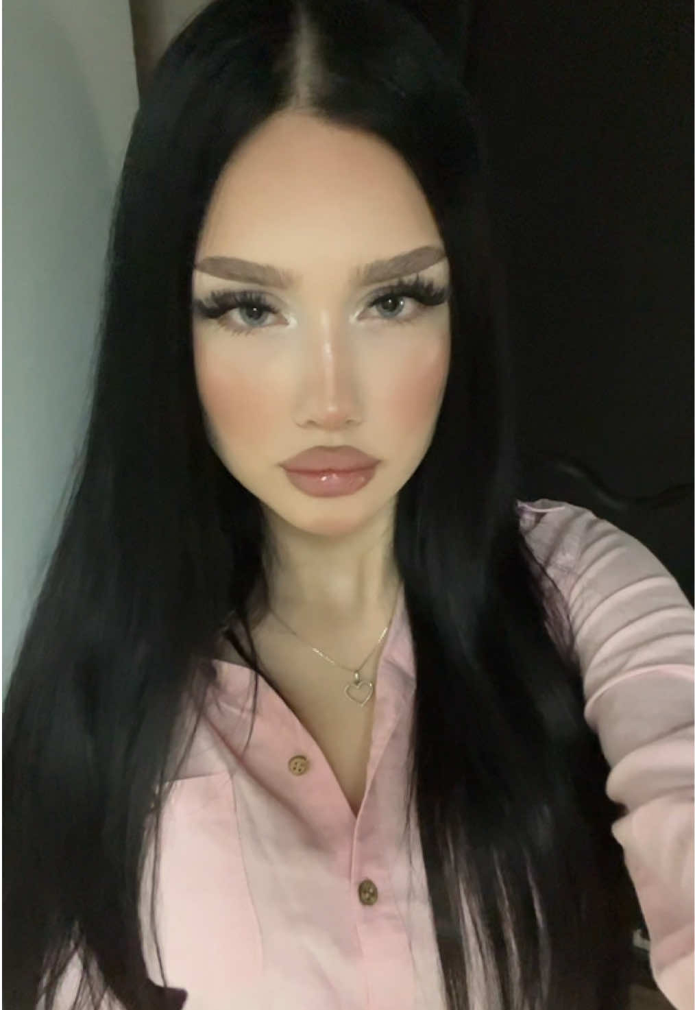 @макеева