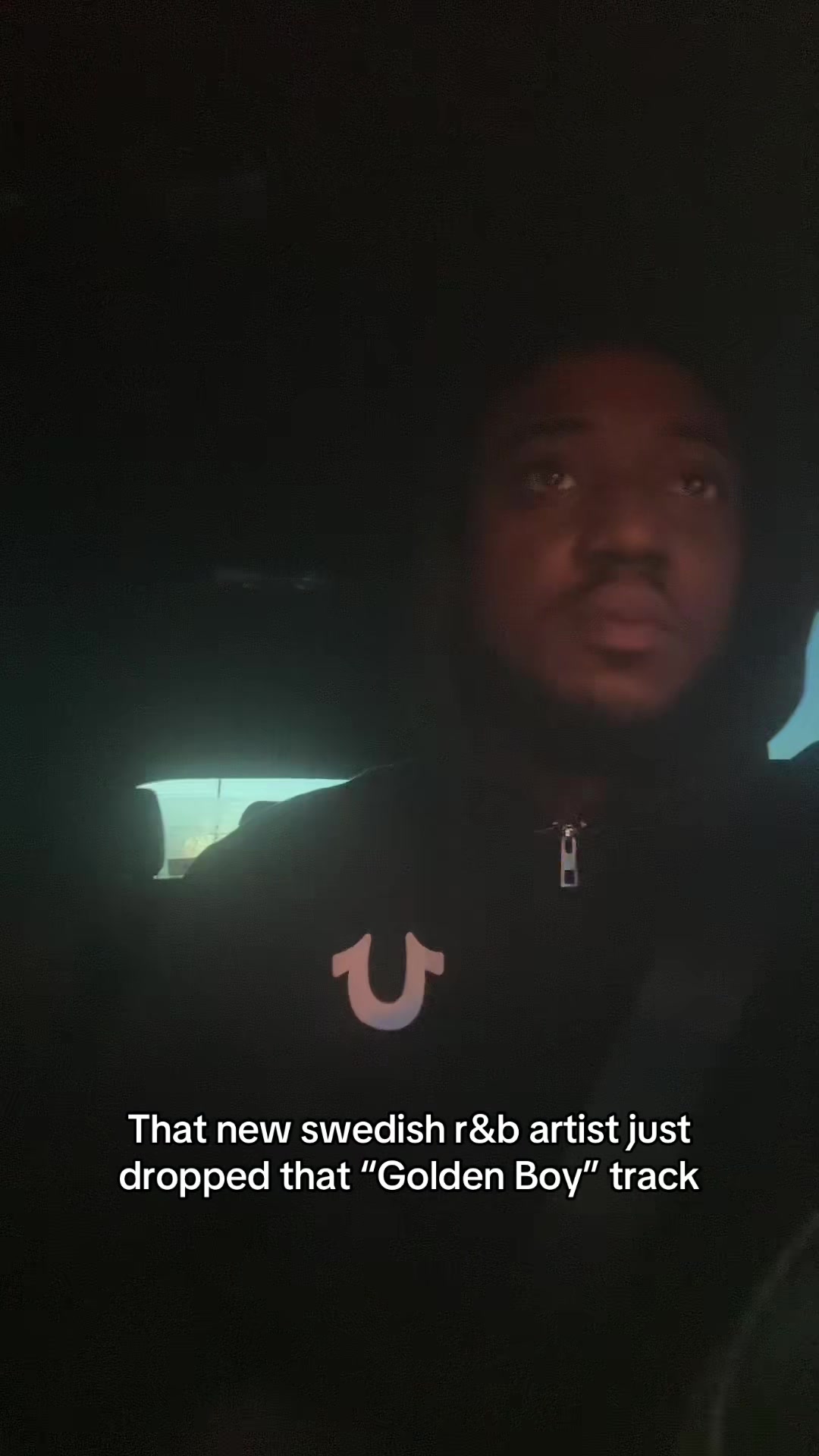 @thegoonpat