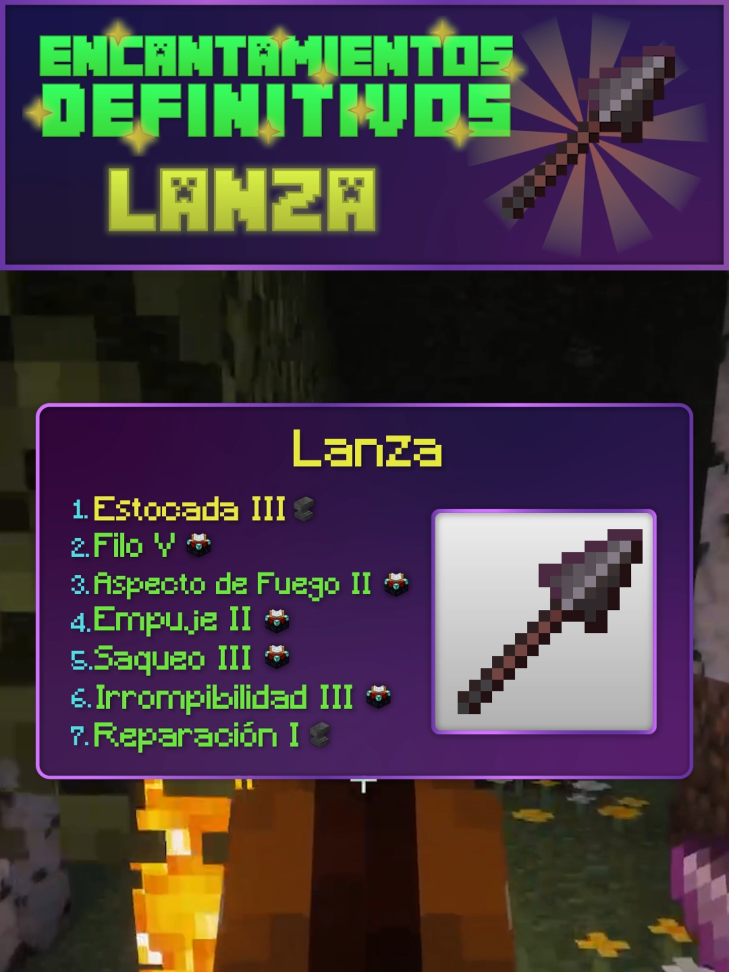 @@lomitogaming