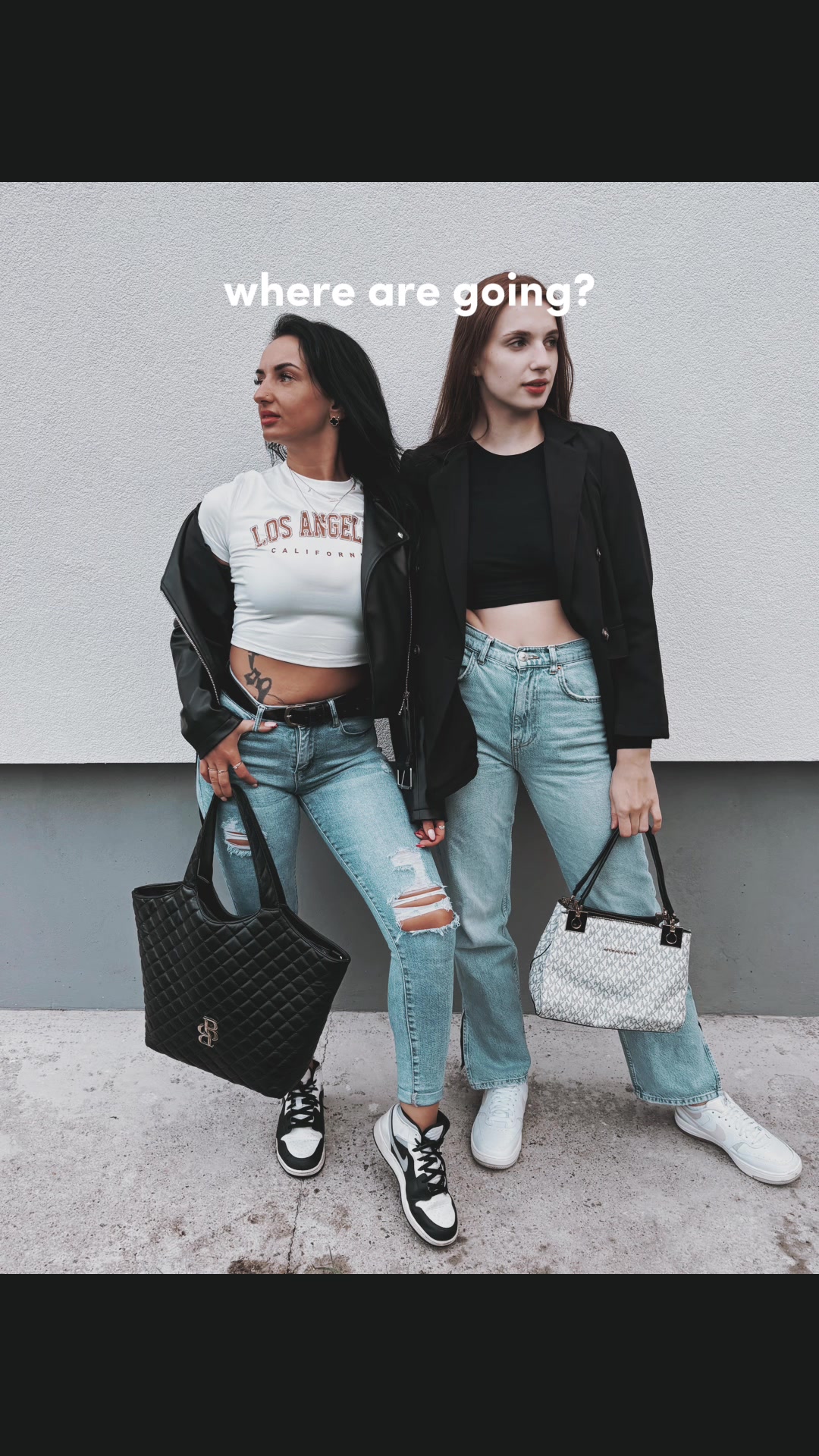 @Natali