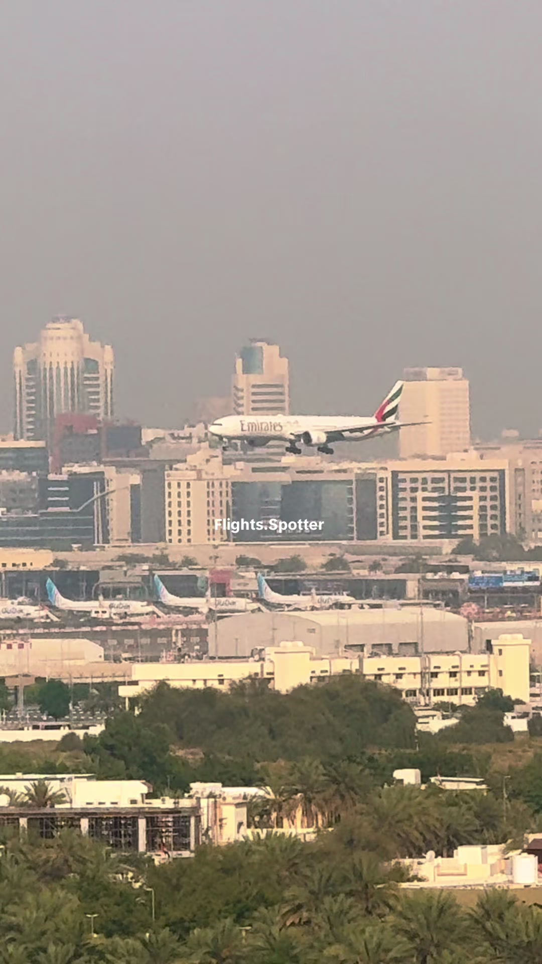 @Flights.spotter 🇦🇪