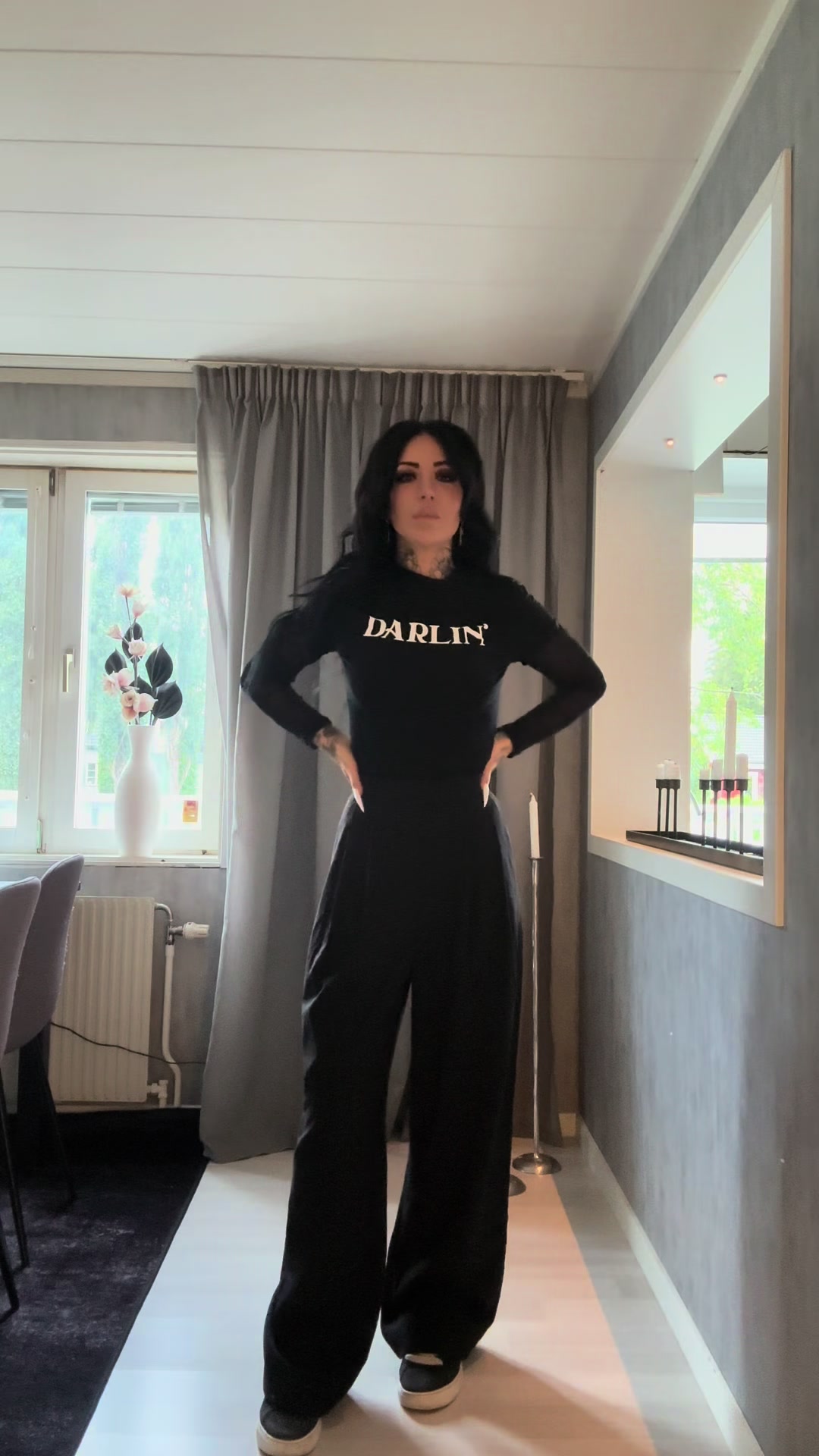 @elin.0lsson