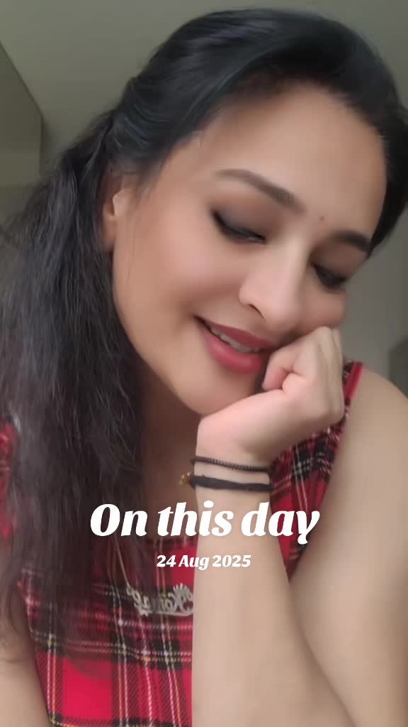 @komalself love ❤️ 😍 💖