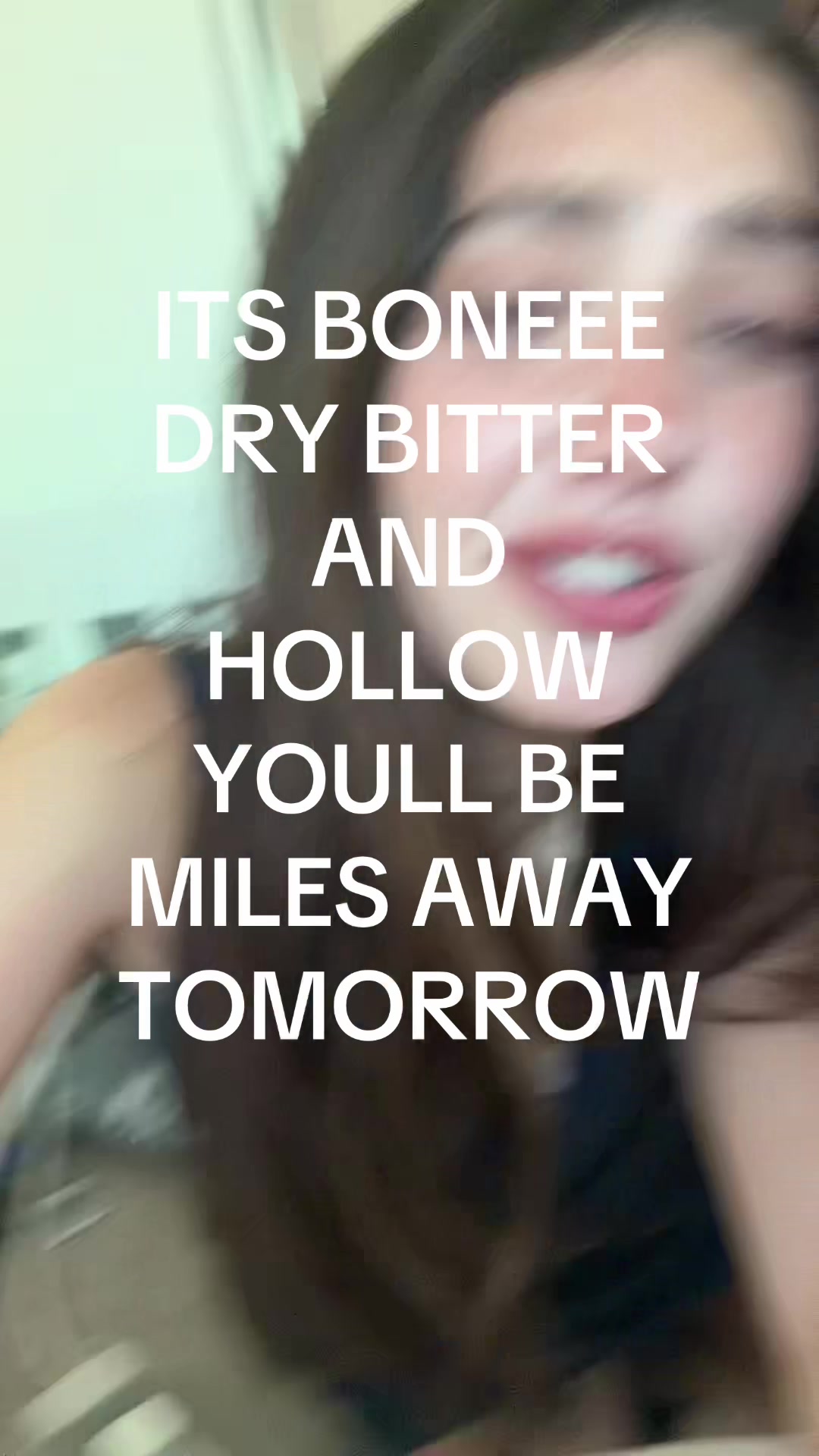 @eliza