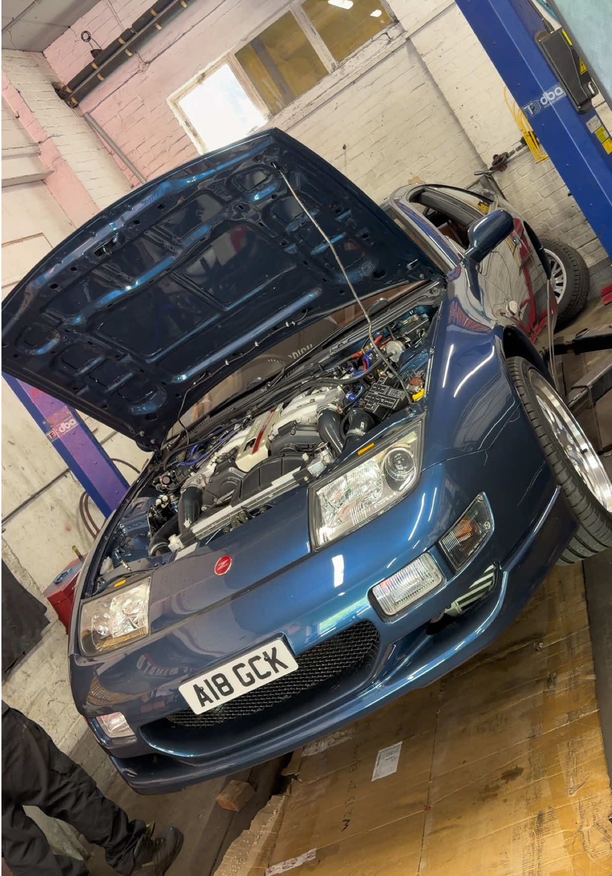 @JapPerformanceParts