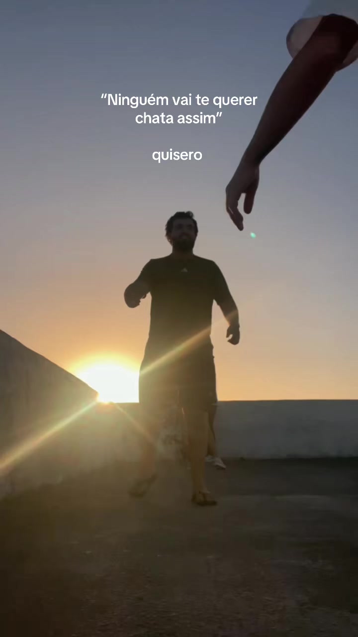 @lbarbarela