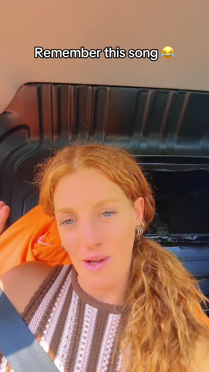 @steviejaysearle