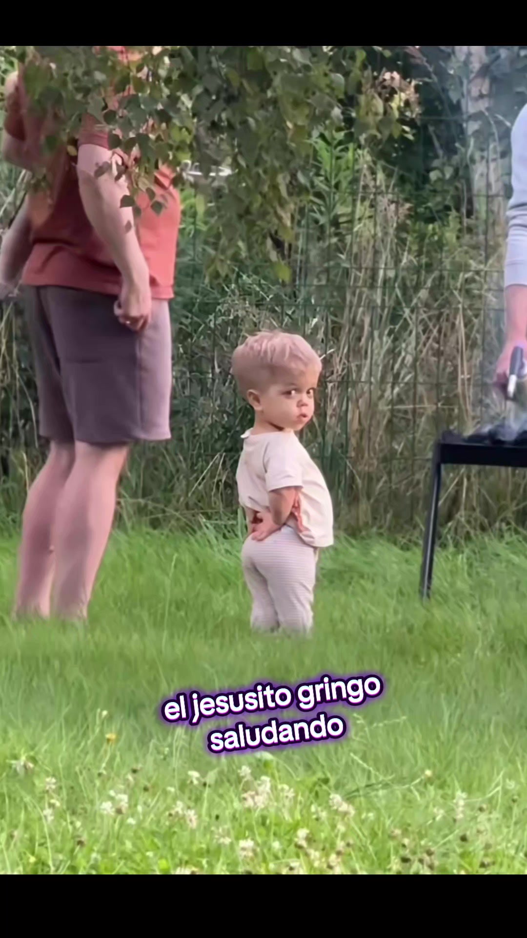 @Jesusito_clips