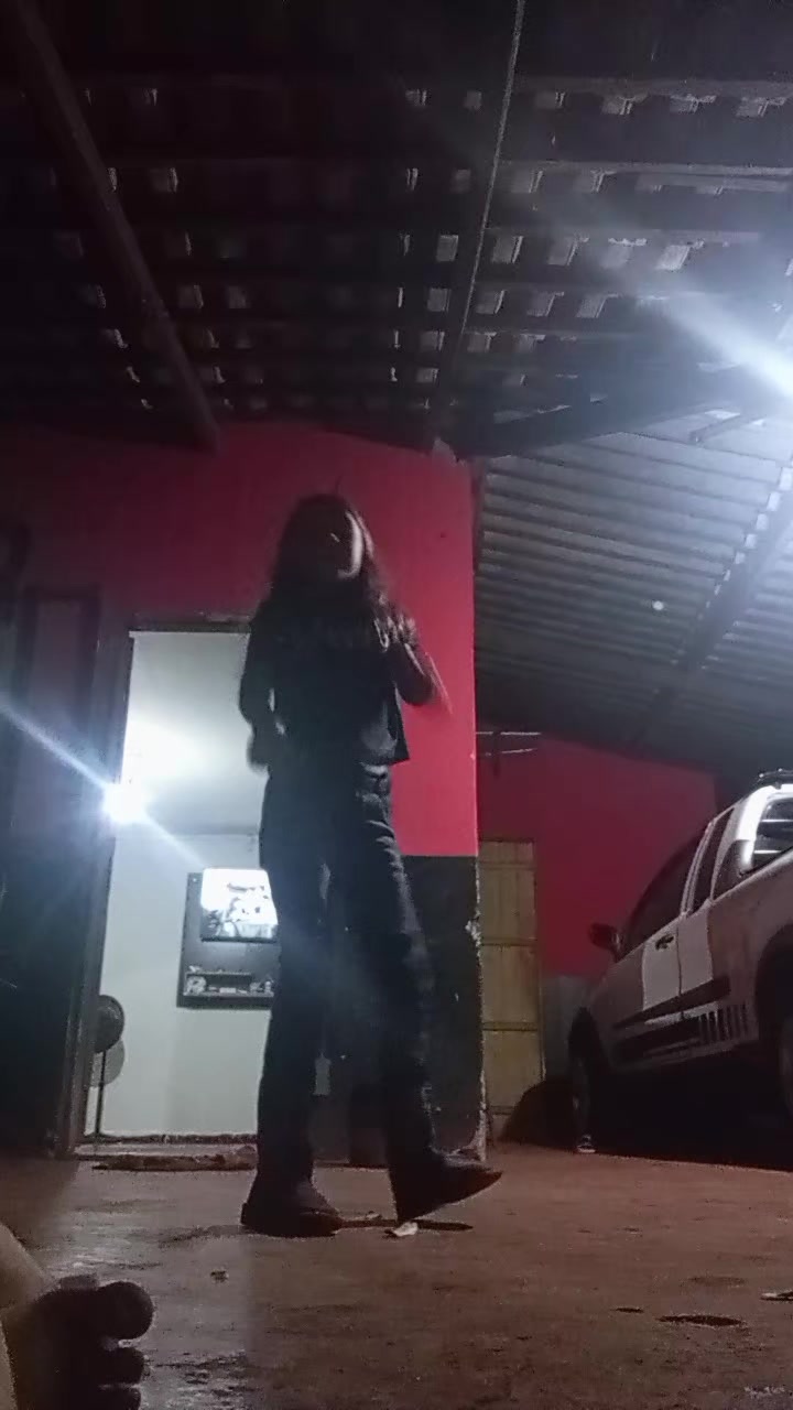 @Lara Sofia
